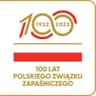 Polski Związek Zapaśniczy