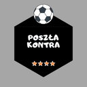 Poszła Kontra