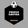 Poszła Kontra