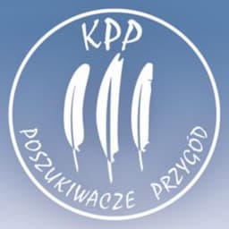 Poszukiwacze Przygód