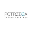 Potrzeba Studio Treningu
