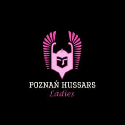 Poznań Hussars Ladies