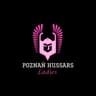 Poznań Hussars Ladies