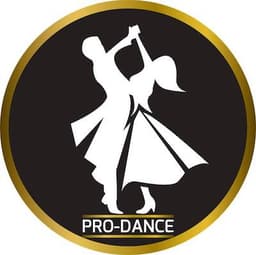 PRO-DANCE Szkoła Tańca