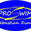 Pro-Swim