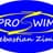 Pro-Swim