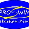 Pro-Swim