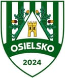 Profesjonalna Akademia Piłkarska Osielsko