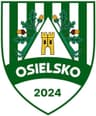 Profesjonalna Akademia Piłkarska Osielsko