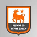 AP Progres Warszawa