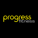 Progress Fitness