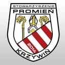 Promień Krzywiń