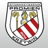 Promień Krzywiń