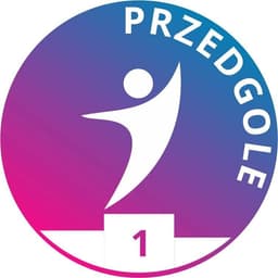 Przedgole Zajęcia Sportowe