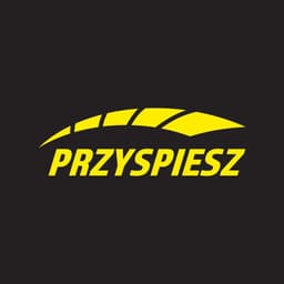 Przyspiesz