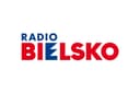 Radio BIELSKO