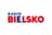 Radio BIELSKO