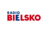Radio BIELSKO