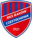 Raków Częstochowa