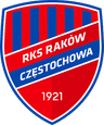 Raków Częstochowa