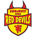 RED DEVILS Futsal