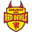 RED DEVILS Futsal
