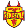 RED DEVILS Futsal