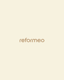 Reformeo