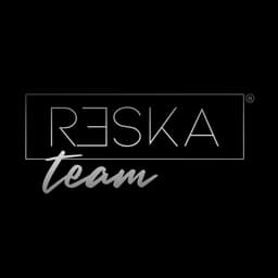 RESKAteam