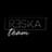 RESKAteam