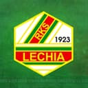 RKS Lechia Tomaszów