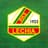 RKS Lechia Tomaszów