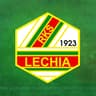RKS Lechia Tomaszów