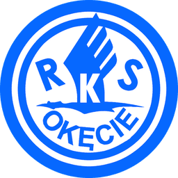 RKS Okęcie Warszawa