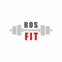 ROSFIT