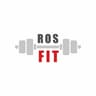 ROSFIT