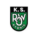 ROW 1964 Rybnik