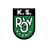 ROW 1964 Rybnik