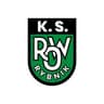 ROW 1964 Rybnik