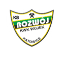 KS Rozwój Katowice