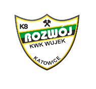 KS Rozwój Katowice