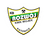 KS Rozwój Katowice