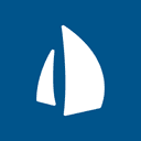 Rumszewicz Sailing Sp. J.