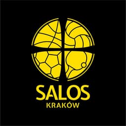SALOS Kraków