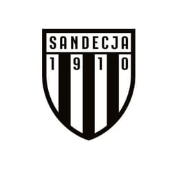 Miejski Klub Sportowy Sandecja S.A.