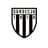 Miejski Klub Sportowy Sandecja