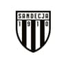 Miejski Klub Sportowy Sandecja