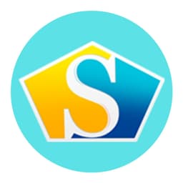 Selment Resort Szeligi