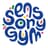 Sensory Gym