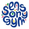 Sensory Gym